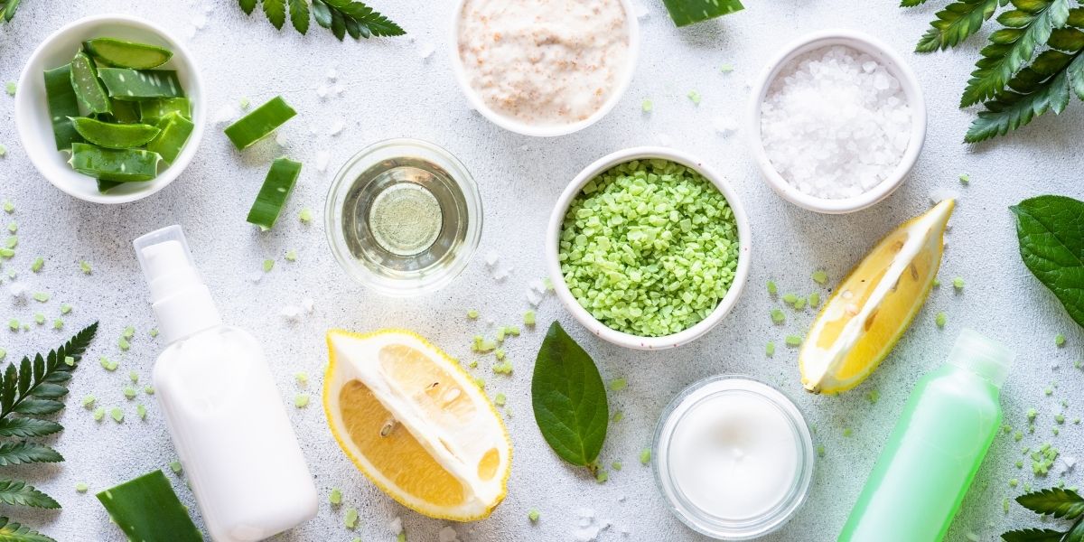 Khám Phá Shop Mỹ Phẩm Flowery Cosmetic – Nơi Đẹp Từ Sự Tinh Tế