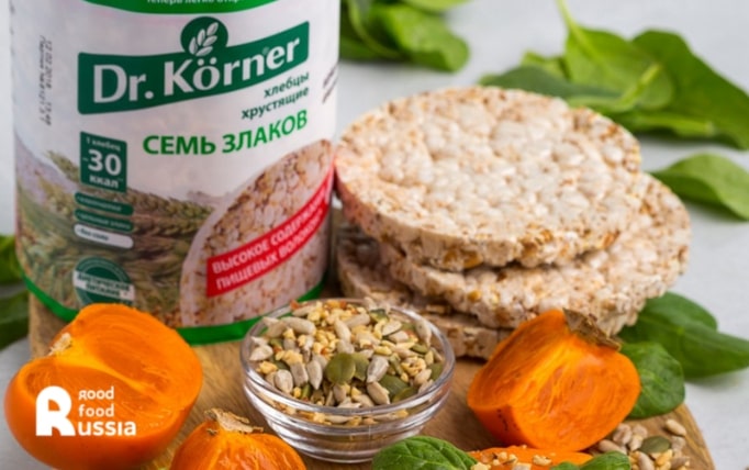 Thực phẩm của Nga trong văn hóa thế giới có gì đặc biệt Thực phẩm của Nga trong văn hóa thế giới có gì đặc biệt